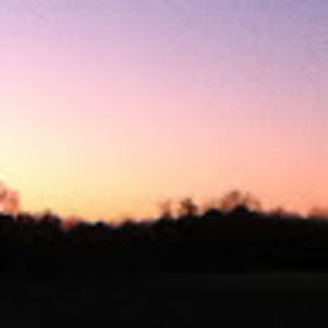 Meet your Posher, Meaghan